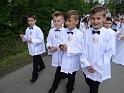 Boże Ciało 2016_171